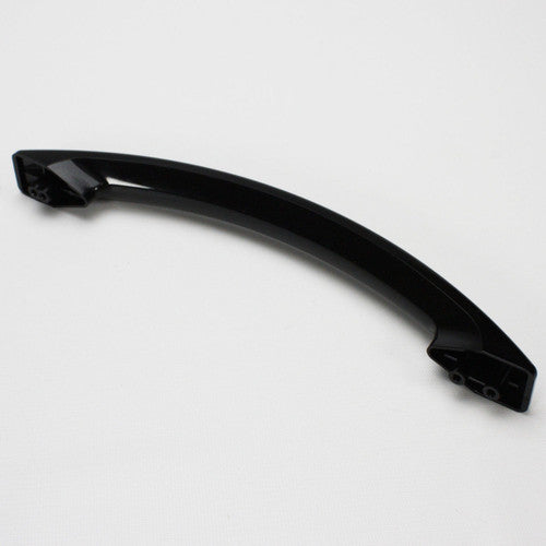 PS979589-A AP3774313 For Kenmore Microwave Door Handle Assembly Part # Model