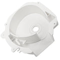 AP4511889-A For OEM Kenmore Refrigerator Ice Crusher Housing Part # Model NR1204