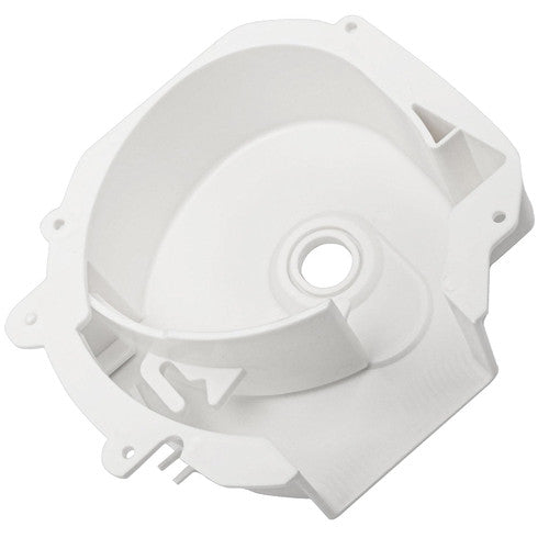AP4511889-A For OEM Kenmore Refrigerator Ice Crusher Housing Part # Model NR1204