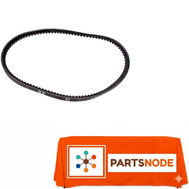 PS11746889-A For Kenmore Washer Drive Belt 47 13/16 x 1/2 Inch Part # Model