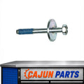 AP4209747-A PS4217876 For OEM Samsung Washer Bolt Assembly Part # Model NR1206
