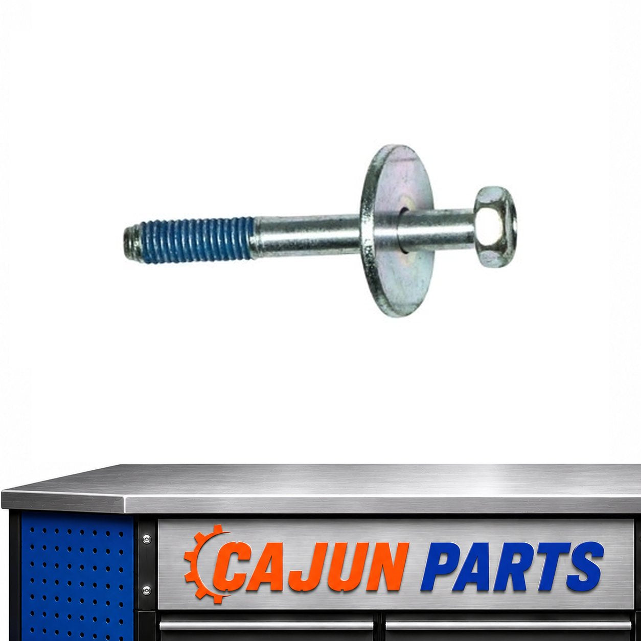 AP4209747-A PS4217876 For OEM Samsung Washer Bolt Assembly Part # Model NR1206