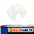 AP2107679-A For OEM Kenmore Dryer Rear Drum Bearing Support Cup Part # Model