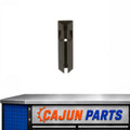 0790232-B For OEM GE Hotpoint Stove Oven Spacer Part # Model NR1204 -XR237X