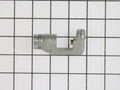 AP4359535-A PS3477818 For OEM Bosch Stove Oven Holder Part # Model NR1218