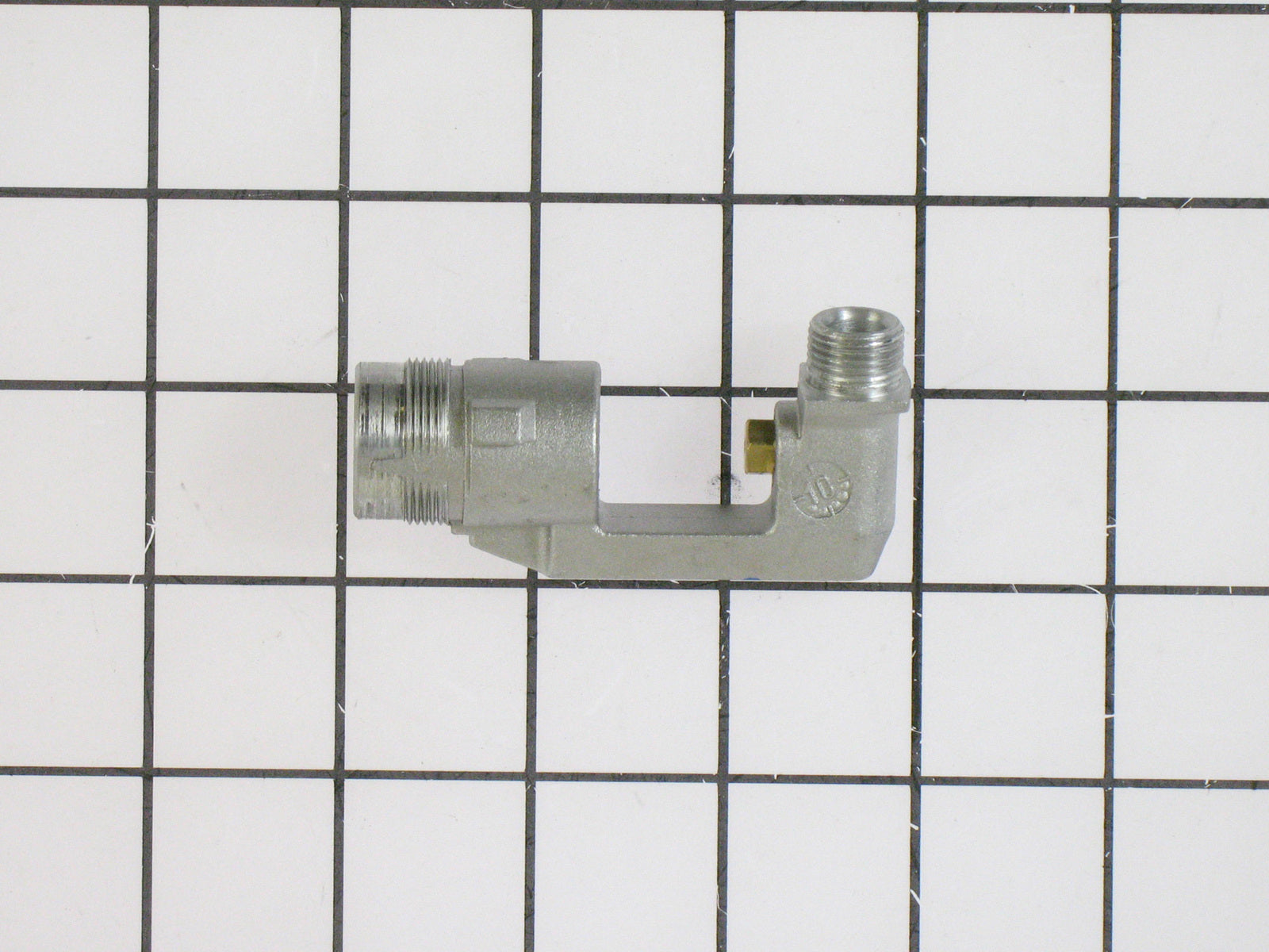 AP4359535-A PS3477818 For OEM Bosch Stove Oven Holder Part # Model NR1218