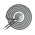 AP6799869-A For OEM Frigidaire Stove Oven Range Limiter Element 8" Part # Model