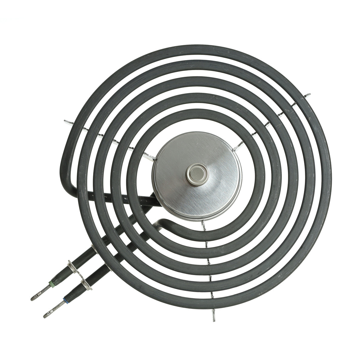 AP6799869-A For OEM Frigidaire Stove Oven Range Limiter Element 8" Part # Model