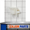 92994711-D For OEM Kenmore Refrigerator Socket Part # Model NR1205 -XR238X