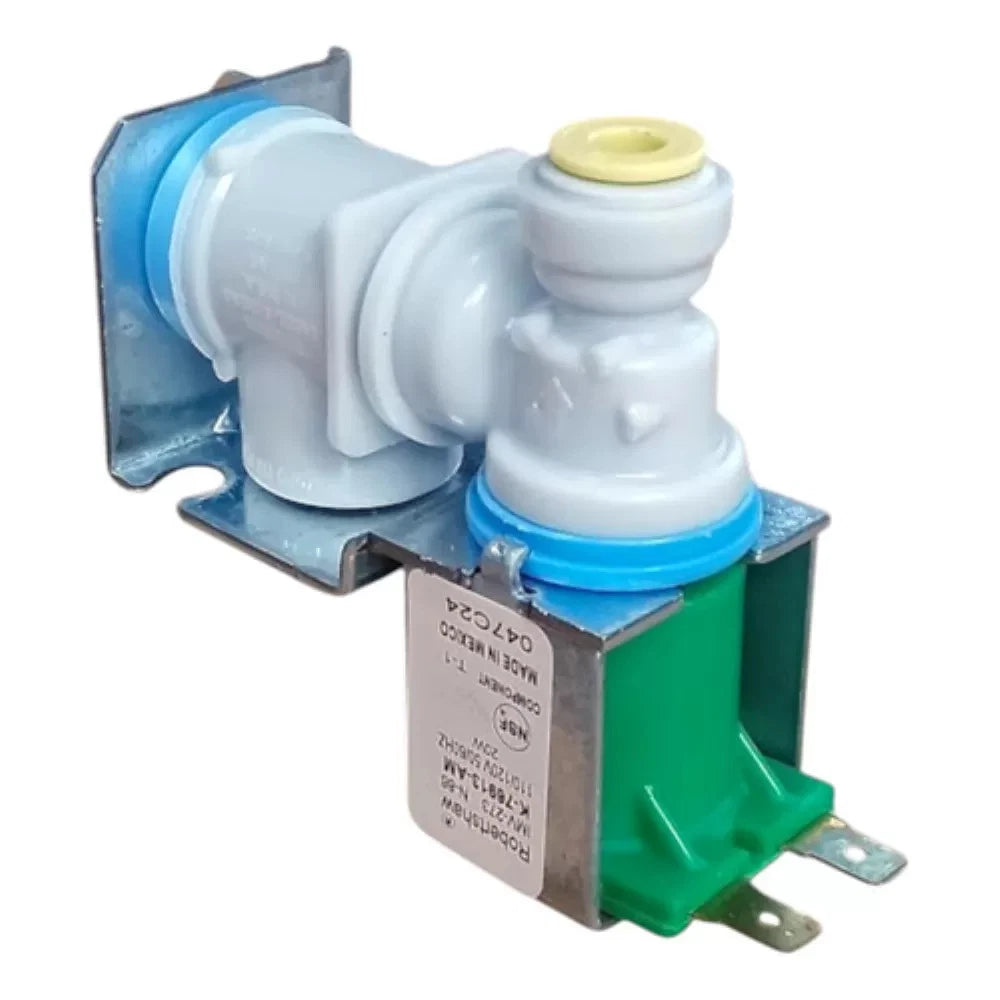 AP6010047-A For Maytag Refrigerator Water Inlet Fill Valve Part # Model NR1207