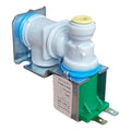 32234711-C For Magic Chef Refrigerator Water Inlet Fill Valve Part # Model