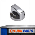 AP6019122-A For OEM KitchenAid Cooktop Stove Burner Control Knob Part # Model