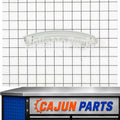 AP5071388-A PS3524207 For OEM Kenmore Dryer Moisture Sensor Housing Part # Model