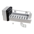 PS2121513-A AP4135008 For Amana Refrigerator Ice Maker Part # Model