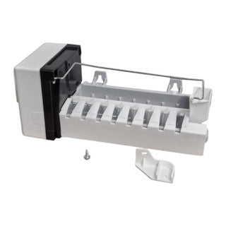 PS2121513-A AP4135008 For Amana Refrigerator Ice Maker Part # Model