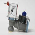 56304711-K For Kenmore Refrigerator Water Inlet Fill Valve Part # Model NR1208