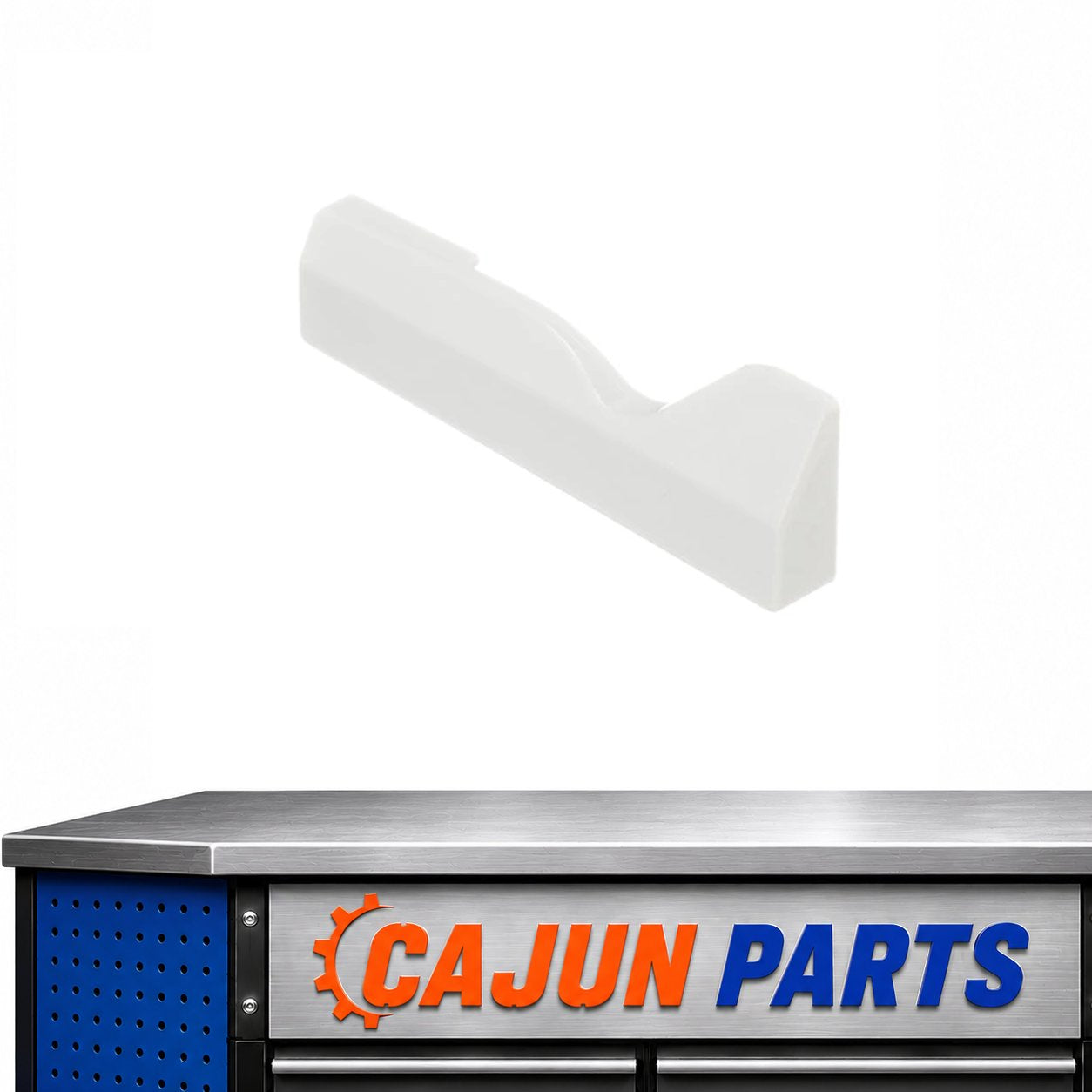 AP5989065-A PS11729547 For OEM GE Refrigerator Cover Part # Model Part # Model