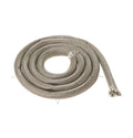 AP6333855-A PS12577485 For OEM Kenmore Stove Oven Door Gasket Part # Model