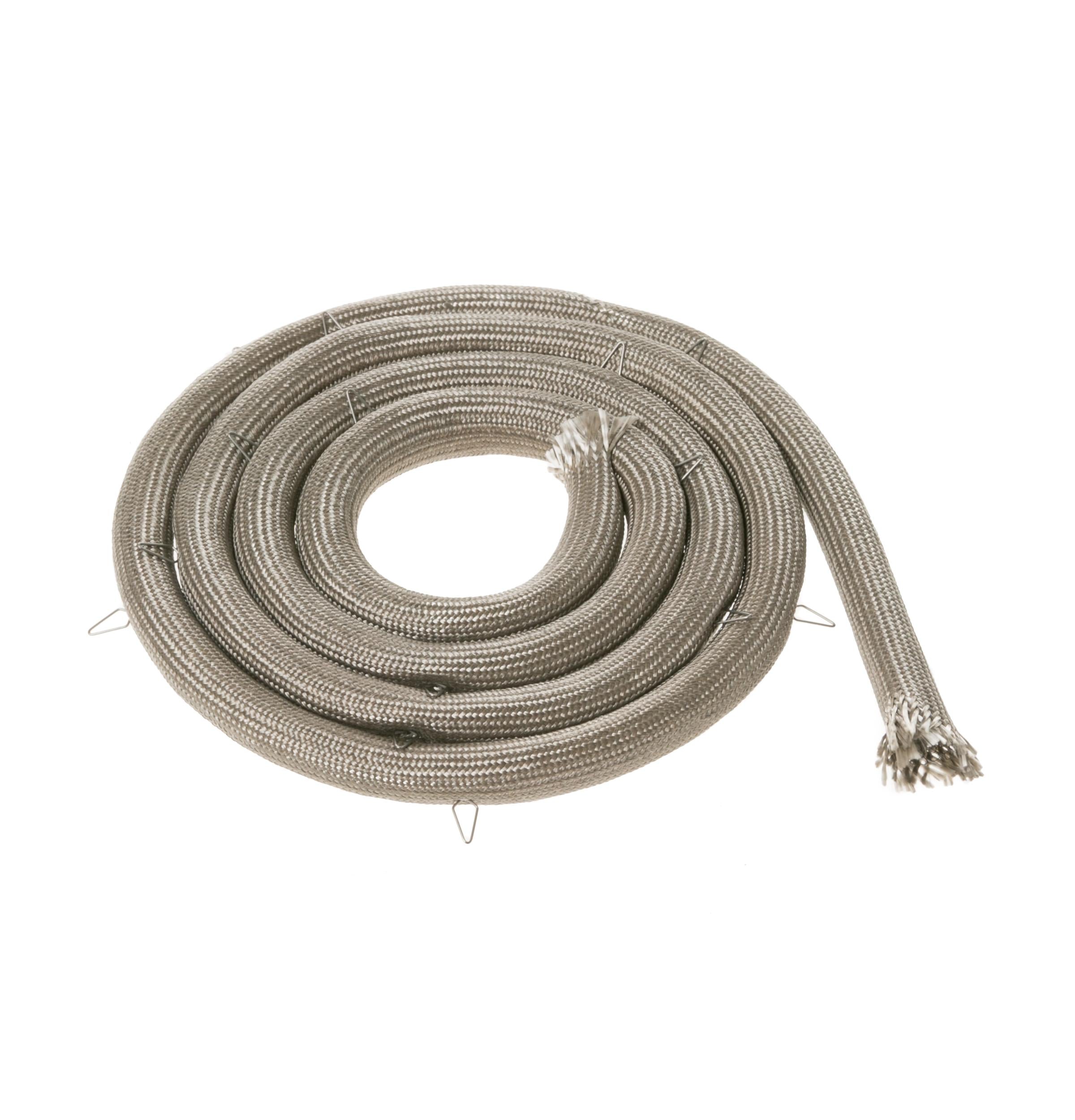 AP6333855-A PS12577485 For OEM Kenmore Stove Oven Door Gasket Part # Model