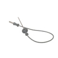 AP3967758-A PS1481046 For OEM GE Stove Oven Thermistor Probe Part # Model NR1204