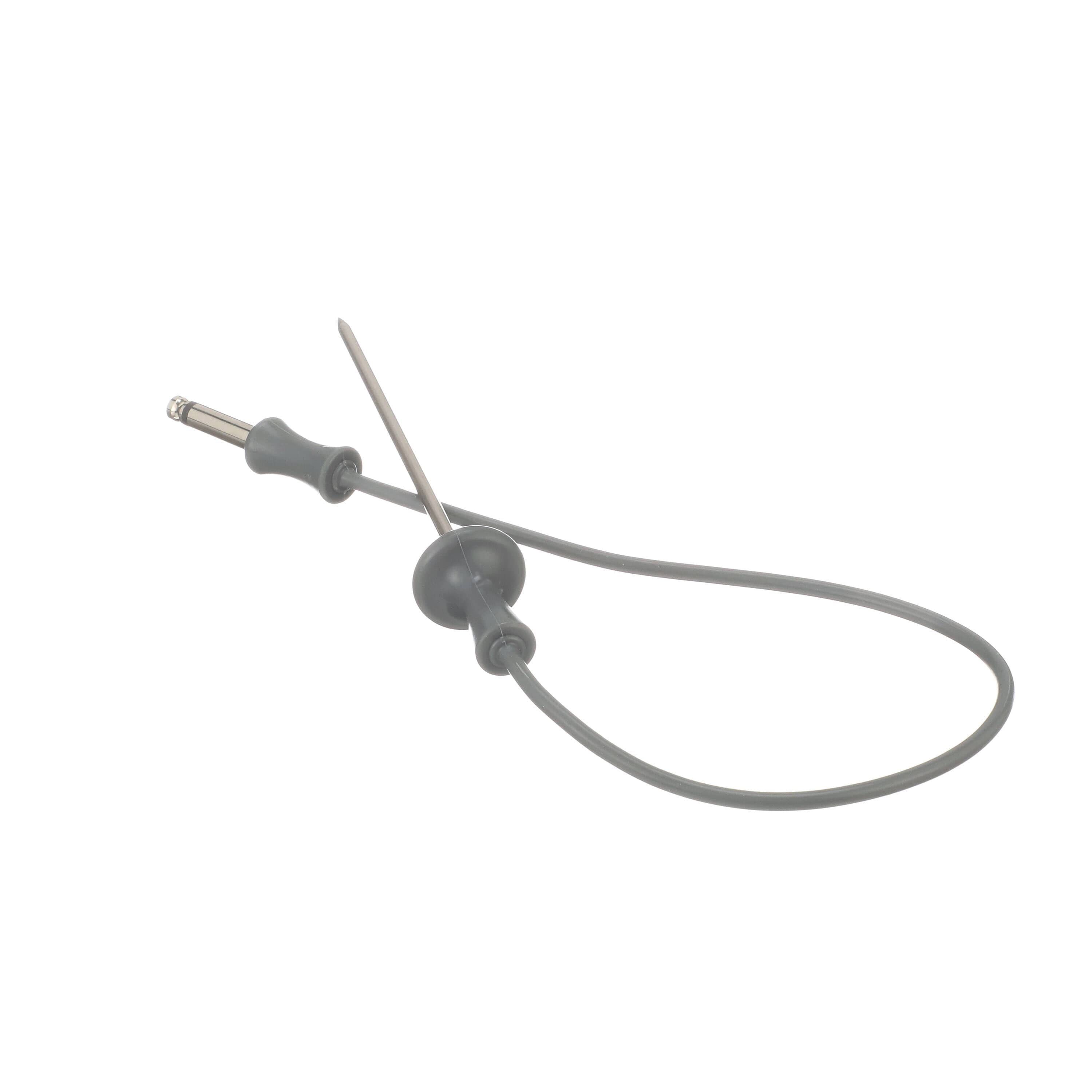AP3967758-A PS1481046 For OEM GE Stove Oven Thermistor Probe Part # Model NR1204