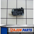 AP7027522-A PS16628911 For OEM Dacor Stove Service Micro Switch Set Part # Model