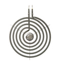AP5983742-A For OEM GE Stove Range Surface Heating Element Part # Model NR1205