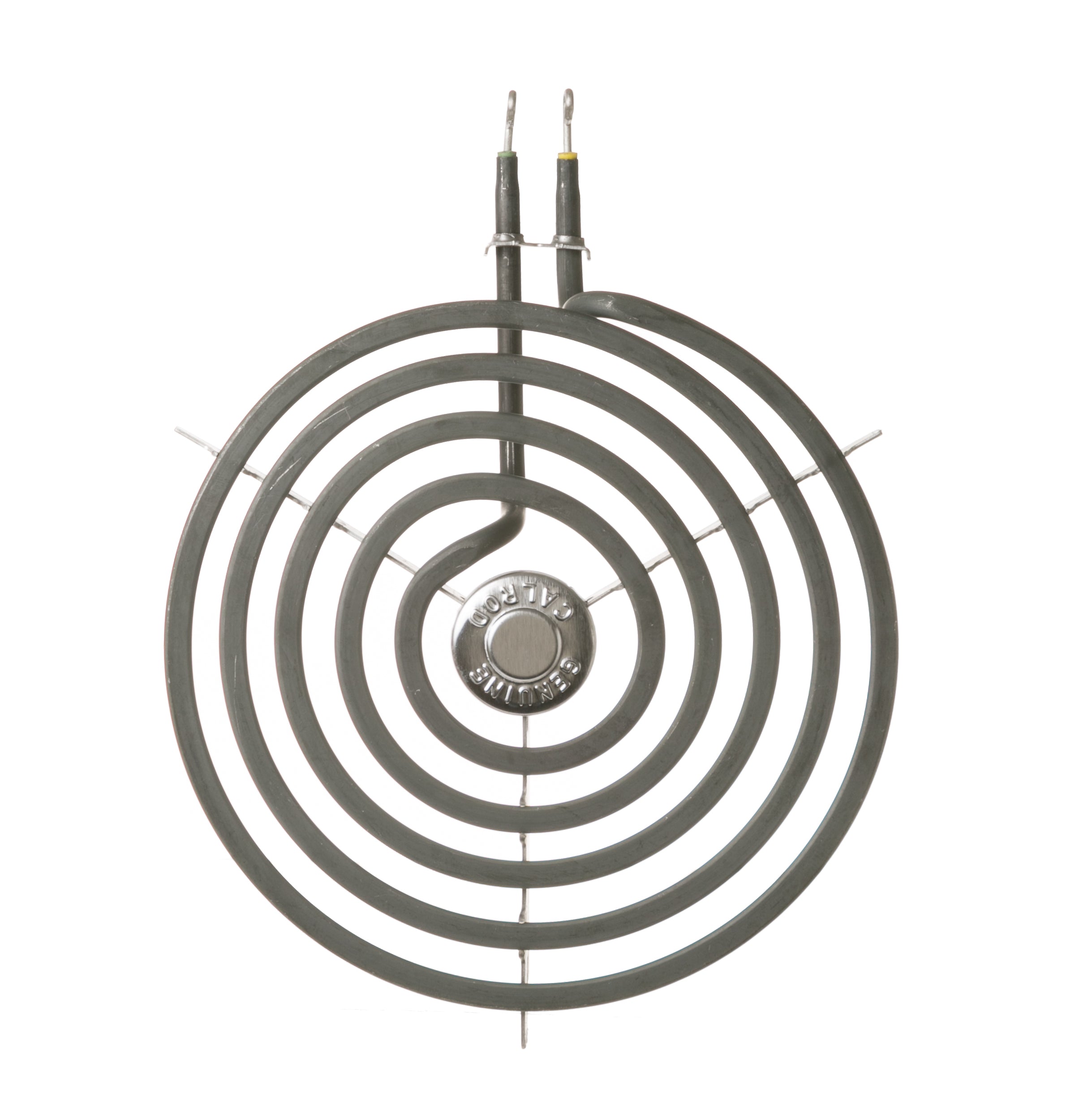 AP5983742-A For OEM GE Stove Range Surface Heating Element Part # Model NR1205