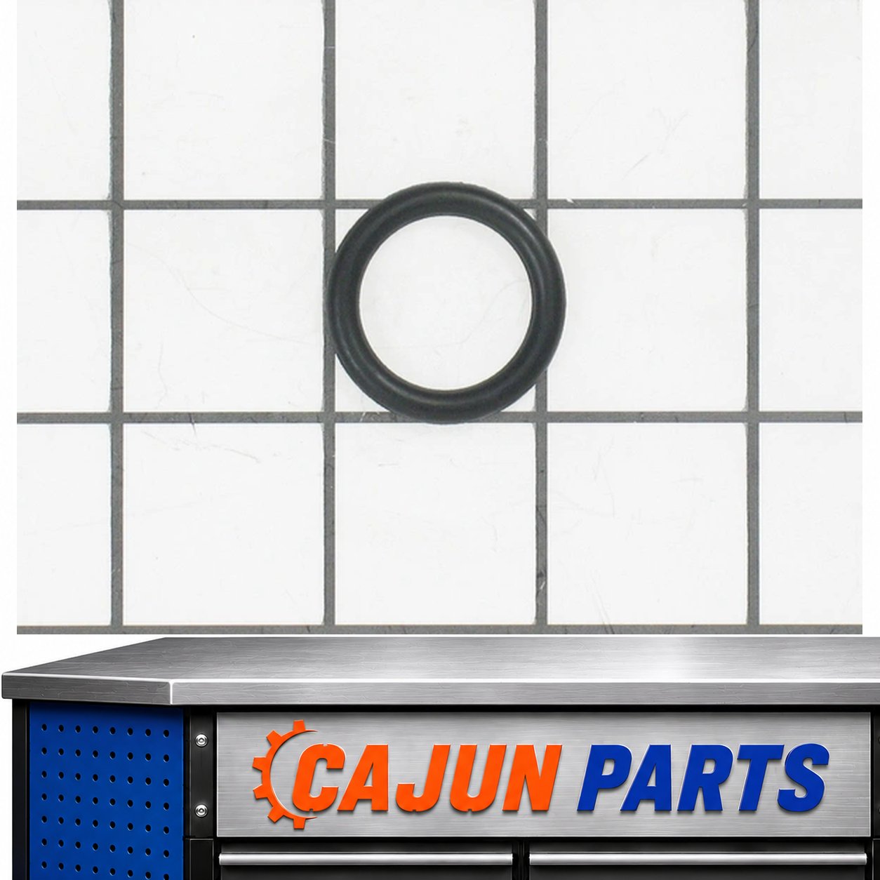 AP2802367-A PS3439110 For OEM Kenmore Dishwasher Seal Part # Model NR1207