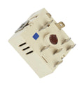 AP6013982-A For OEM Whirlpool Oven Range Top Burner Infinite Switch Part # Model