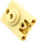 AP5657291-A PS8729206 For OEM Bosch Stove Oven Switch Part # Model NR1221