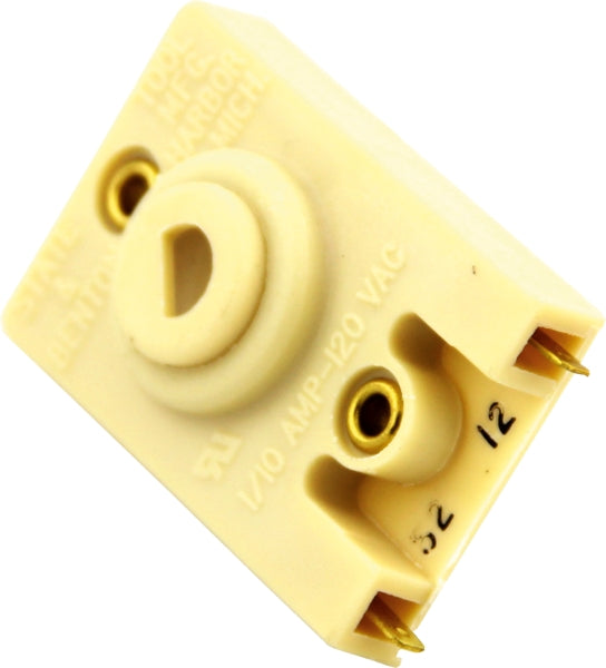 AP5657291-A PS8729206 For OEM Bosch Stove Oven Switch Part # Model NR1221