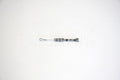 AP3192533-A PS239740 For OEM GE Stove Oven Diode Part # Model NR1204 -XR237X