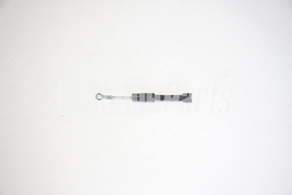 AP3192533-A PS239740 For OEM GE Stove Oven Diode Part # Model NR1204 -XR237X