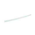 AP6893146-A PS12729046 For OEM Frigidaire Stove Oven Door Handle Part # Model
