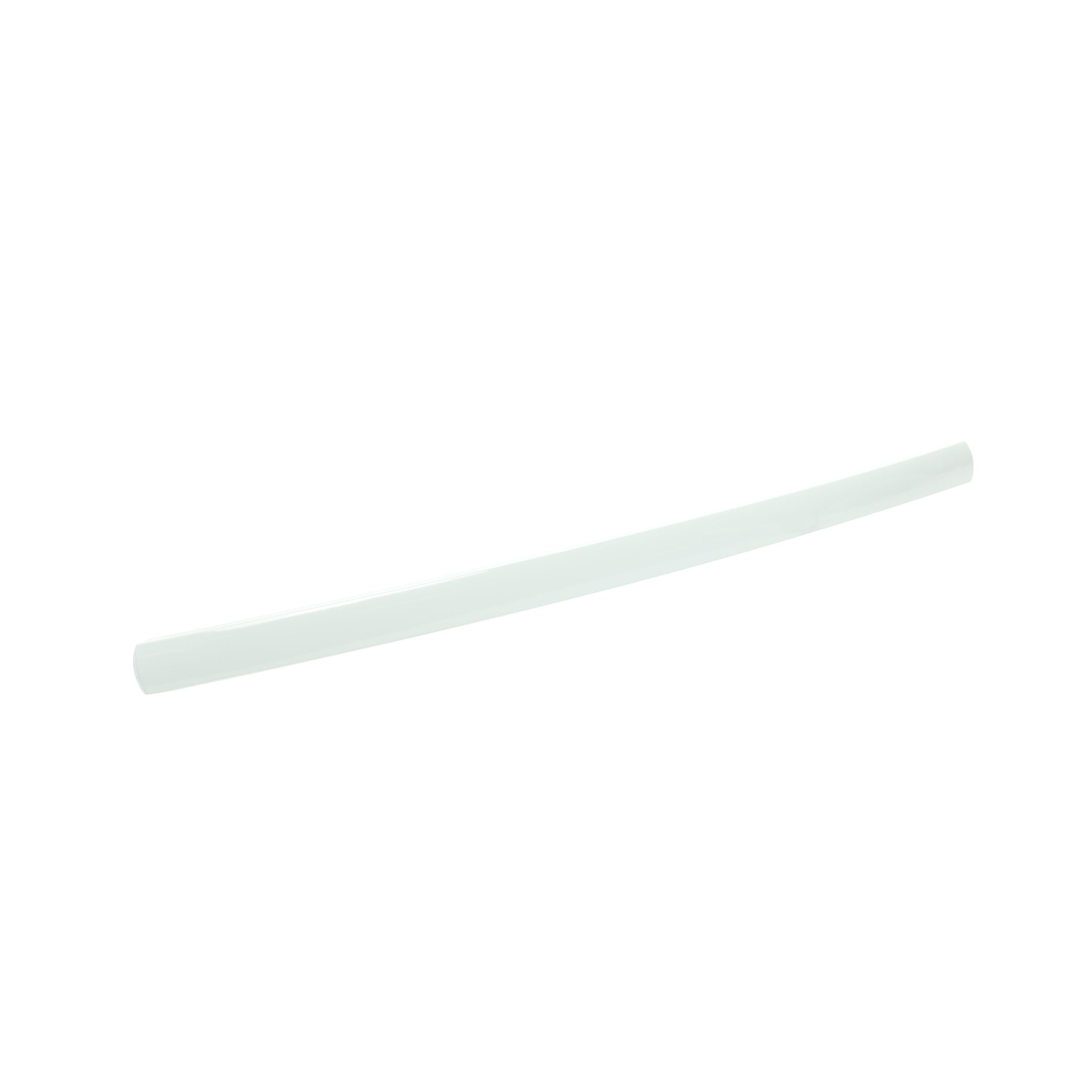 AP6893146-A PS12729046 For OEM Frigidaire Stove Oven Door Handle Part # Model