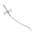 PS10059162-A AP5953771 For GE Oven Range Temperature Sensor Part # Model NR1205