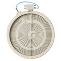 AP3860678-A PS1016539 For OEM GE Stove Oven Radiant Surface Element Part # Model