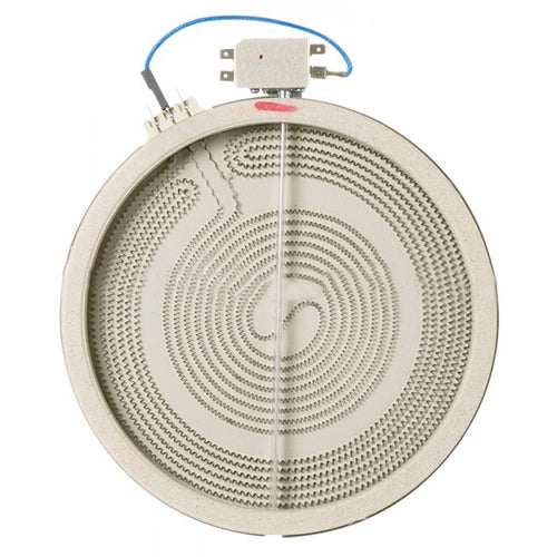 AP3860678-A PS1016539 For OEM GE Stove Oven Radiant Surface Element Part # Model