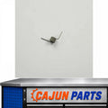 AP5972977-A PS11706080 For OEM LG Dryer Distortion Spring Part # Model NR1204