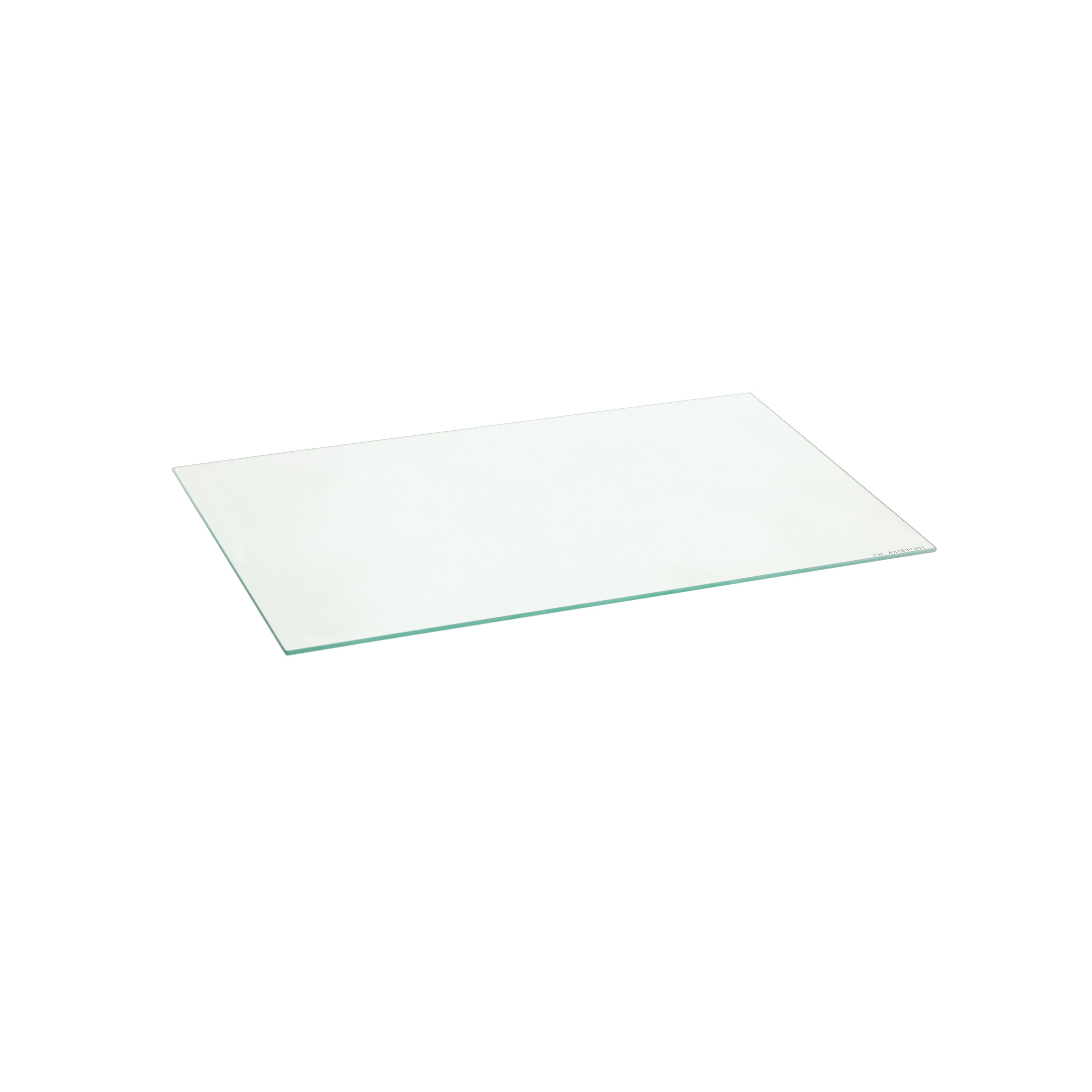 AP5987030-A PS11728351 For OEM Kenmore Stove Oven Inner Door Glass Part # Model