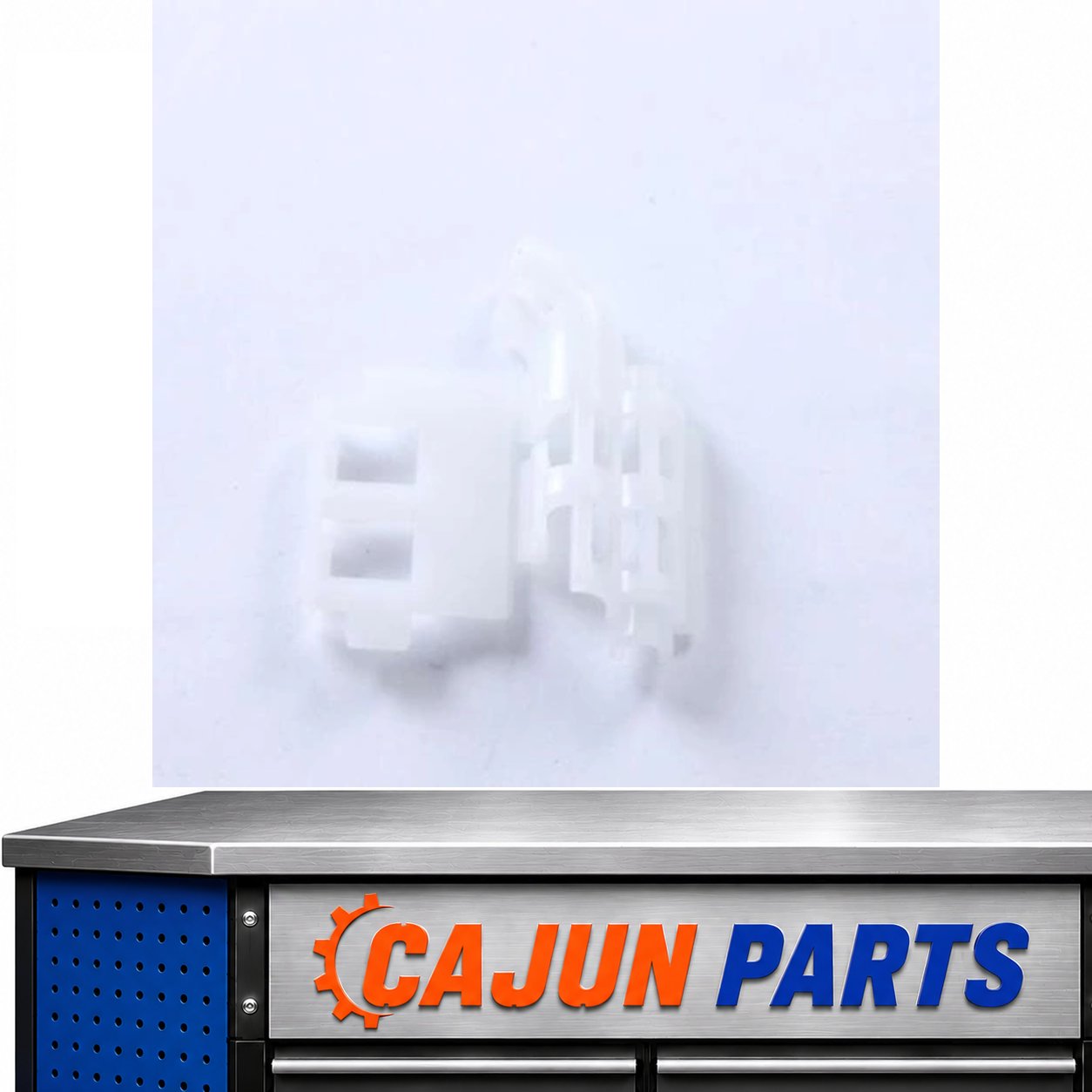 AP5578791-A For OEM Samsung Refrigerator Sensor Fixer Part # Model Part # Model