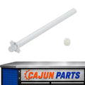 22293711-C For OEM Kenmore Freezer Fill Tube Part # Model NR1205 -XR238X