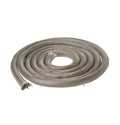 AP3860395-A PS1019820 For OEM GE Stove Oven Door Gasket Part # Model NR1206