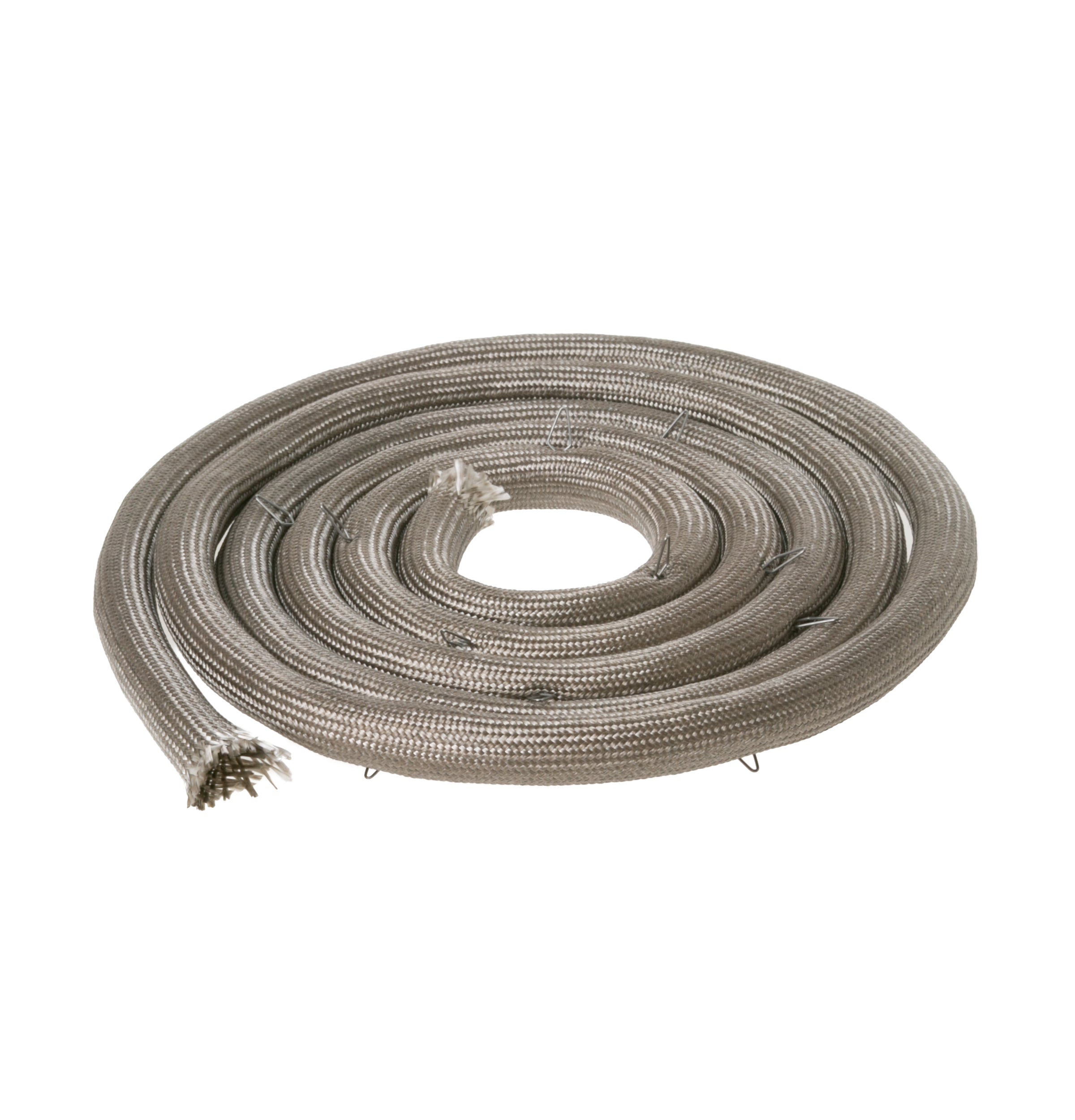 AP3860395-A PS1019820 For OEM GE Stove Oven Door Gasket Part # Model NR1206