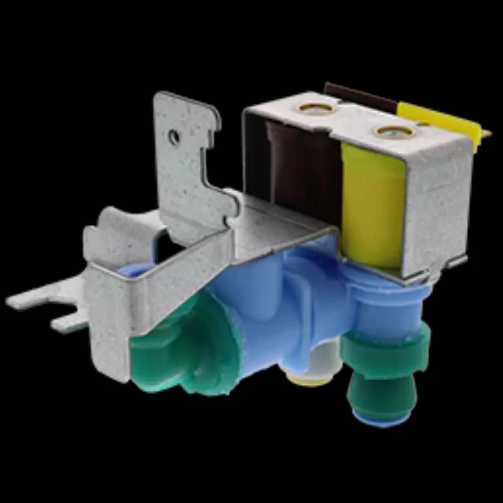 AP6010439-A For Maytag Refrigerator Water Inlet Fill Valve Part # Model NR1208