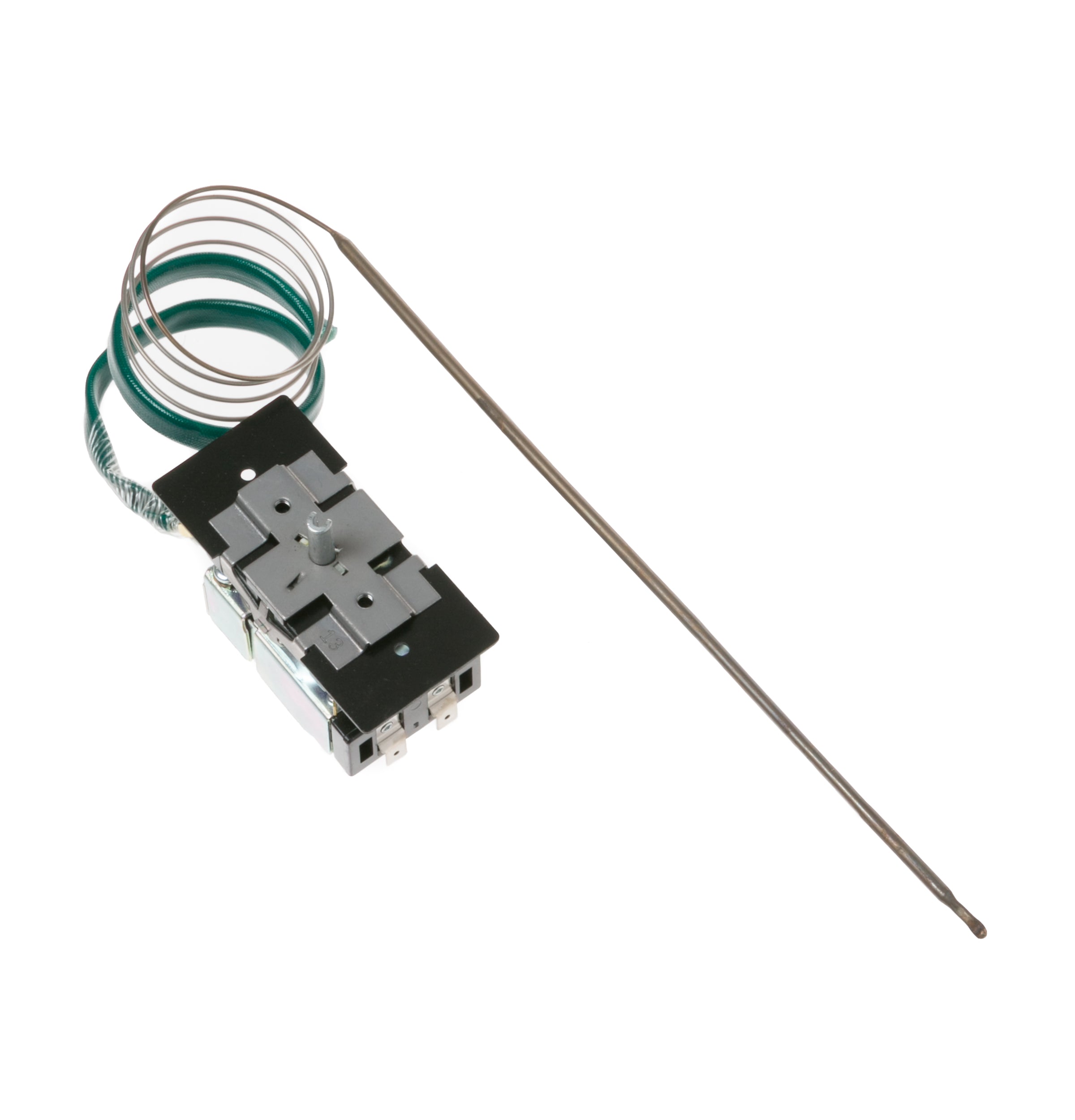 AP3883305-A PS1016201 For OEM GE Stove Range Self-Clean Thermostat Part # Model