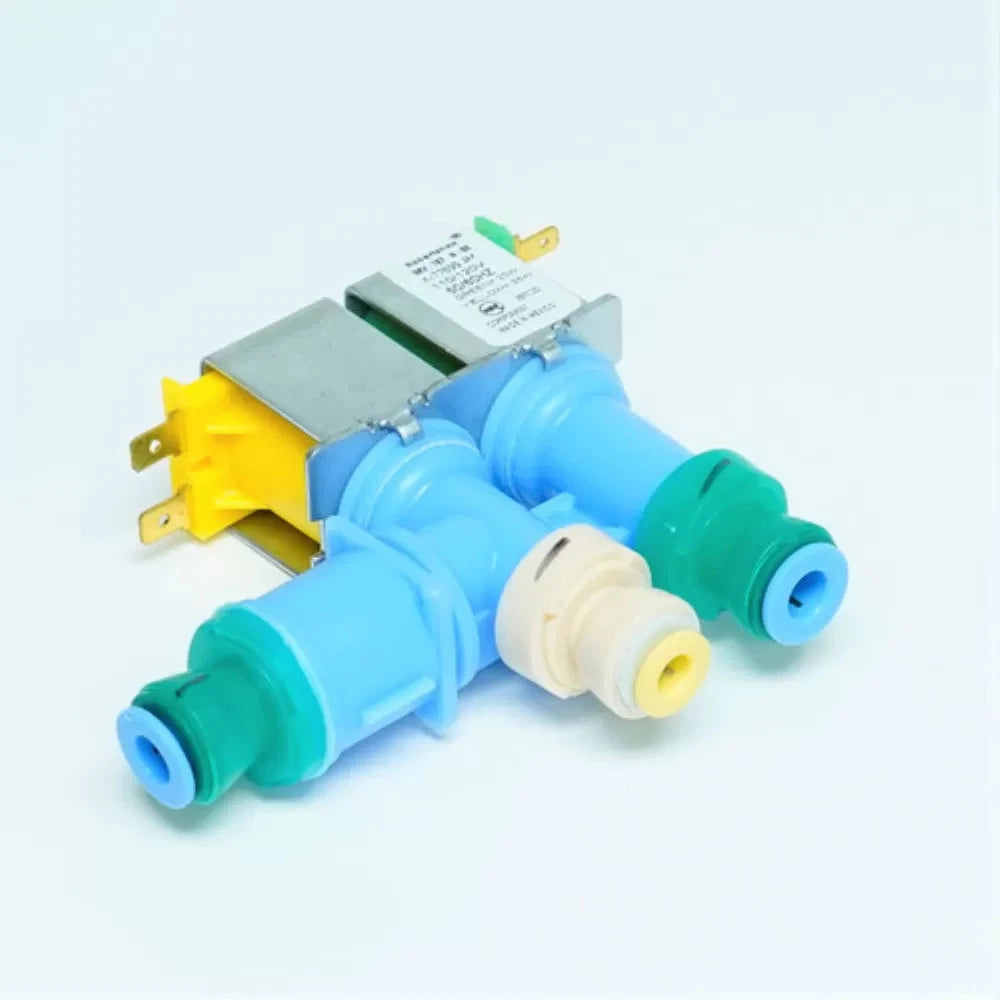 AP6041509-A For Whirlpool Refrigerator Water Inlet Fill Valve Part # Model