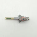 AP6036307-A PS11770439 For OEM Frigidaire Stove Oven Valve Part # Model NR1205
