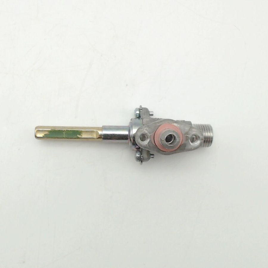 AP6036307-A PS11770439 For OEM Frigidaire Stove Oven Valve Part # Model NR1205